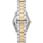 ar11559-emporio-armani-watch-women-crystal-silver-dial-stainless-steel-metal-gold-strap-quartz-battery-analog.jpg