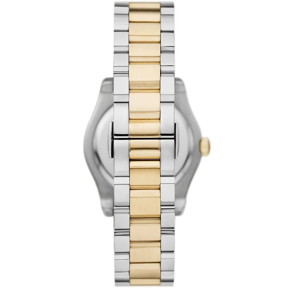 ar11559-emporio-armani-watch-women-crystal-silver-dial-stainless-steel-metal-gold-strap-quartz-battery-analog_3.jpg