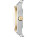 ar11559-emporio-armani-watch-women-crystal-silver-dial-stainless-steel-metal-gold-strap-quartz-battery-analog.jpg