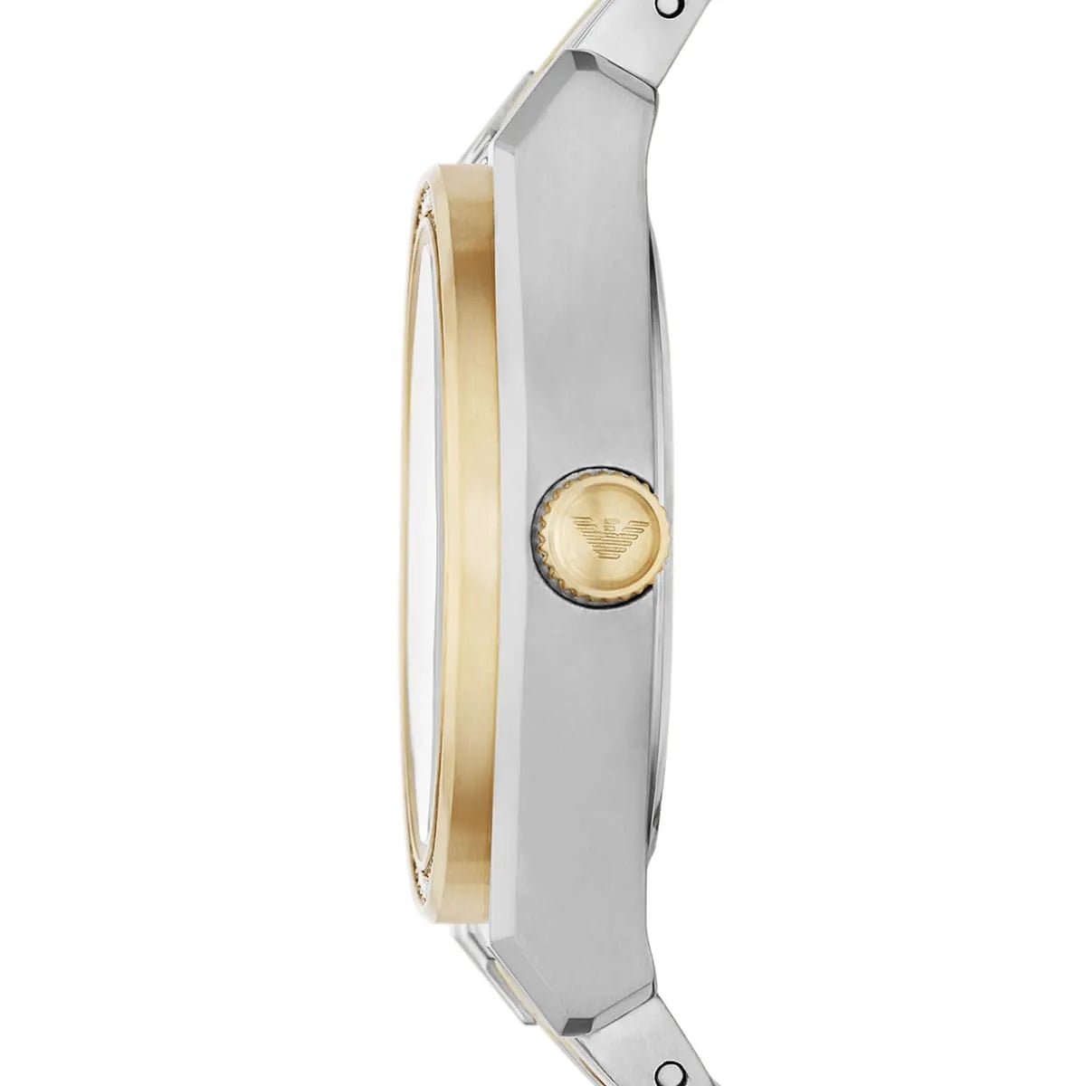 ar11559-emporio-armani-watch-women-crystal-silver-dial-stainless-steel-metal-gold-strap-quartz-battery-analog_4.jpg