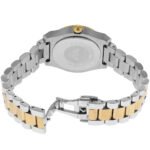ar11559-emporio-armani-watch-women-crystal-silver-dial-stainless-steel-metal-gold-strap-quartz-battery-analog.jpg