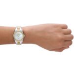 ar11559-emporio-armani-watch-women-crystal-silver-dial-stainless-steel-metal-gold-strap-quartz-battery-analog.jpg