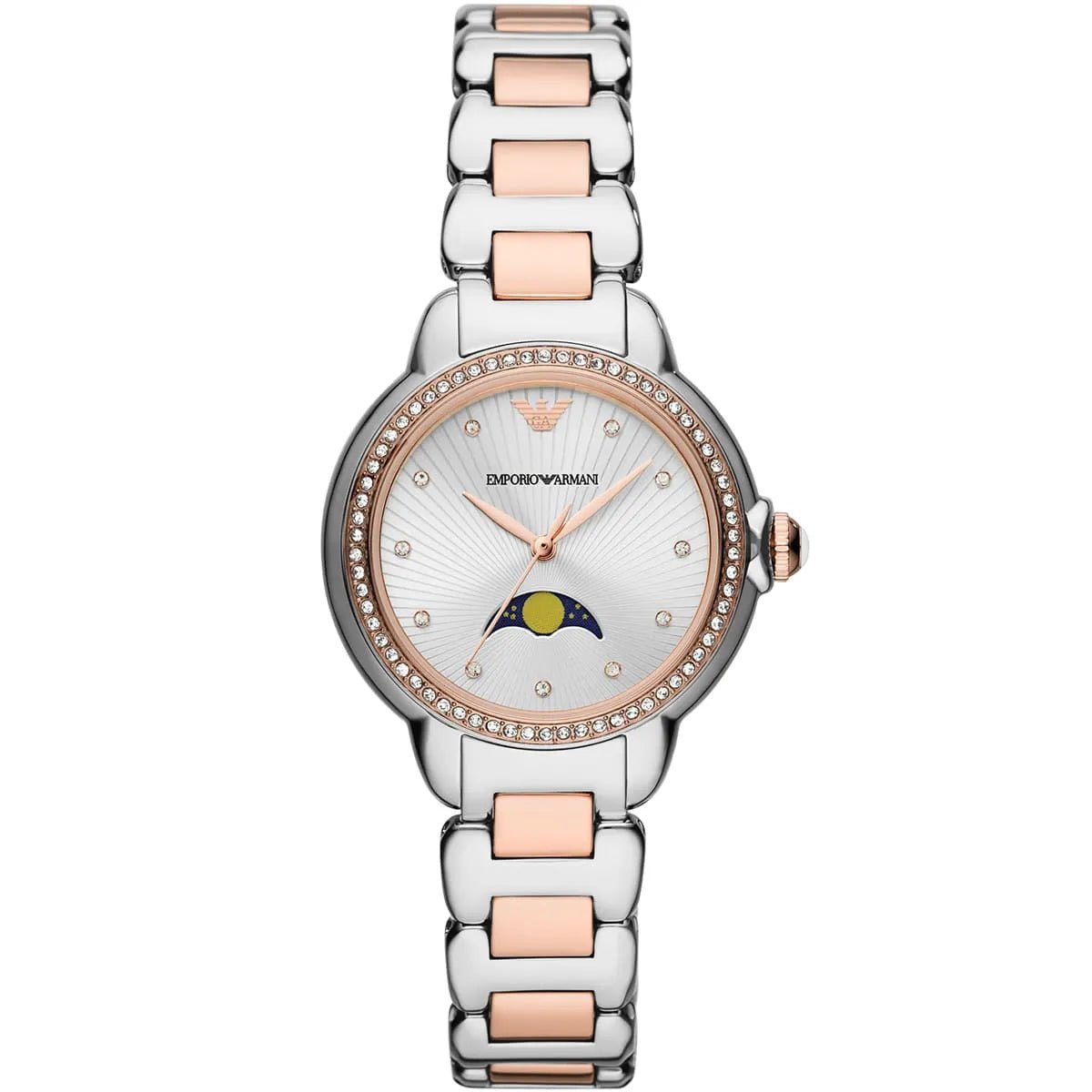 ar11567-emporio-armani-watch-women-crystal-silver-dial-stainless-steel-metal-rose-gold-strap-quartz-battery-analog-mia.jpg