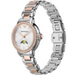 ar11567-emporio-armani-watch-women-crystal-silver-dial-stainless-steel-metal-rose-gold-strap-quartz-battery-analog-mia.jpg