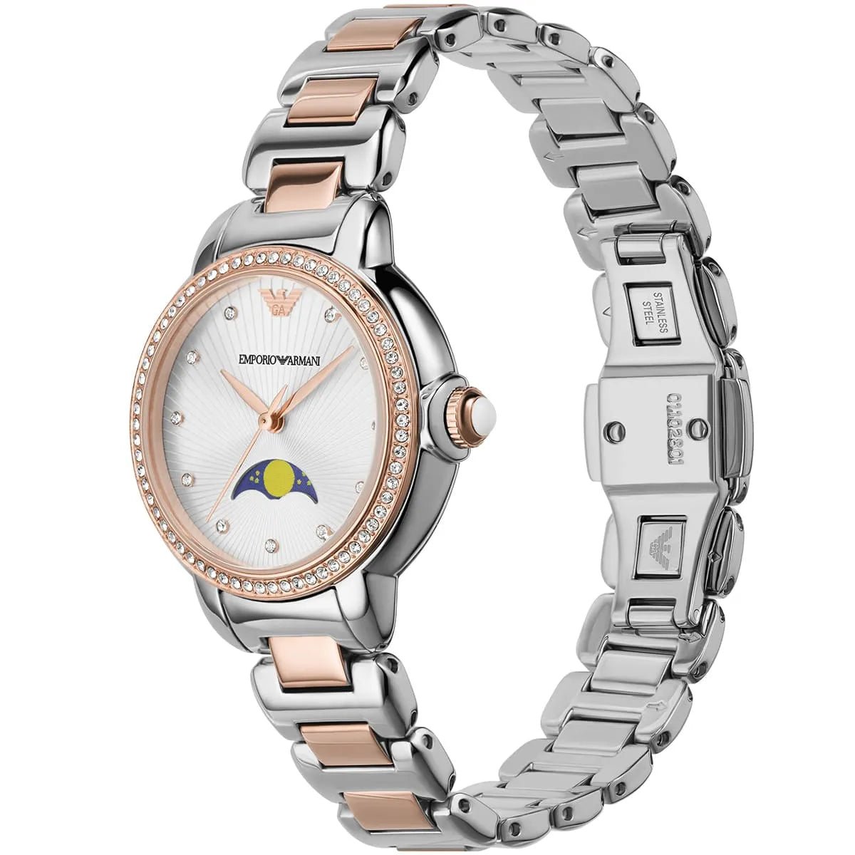 ar11567-emporio-armani-watch-women-crystal-silver-dial-stainless-steel-metal-rose-gold-strap-quartz-battery-analog-mia_2_76de1959-1e94-4b91-93d9-39a0ebc87a87.jpg