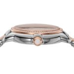 ar11567-emporio-armani-watch-women-crystal-silver-dial-stainless-steel-metal-rose-gold-strap-quartz-battery-analog-mia.jpg