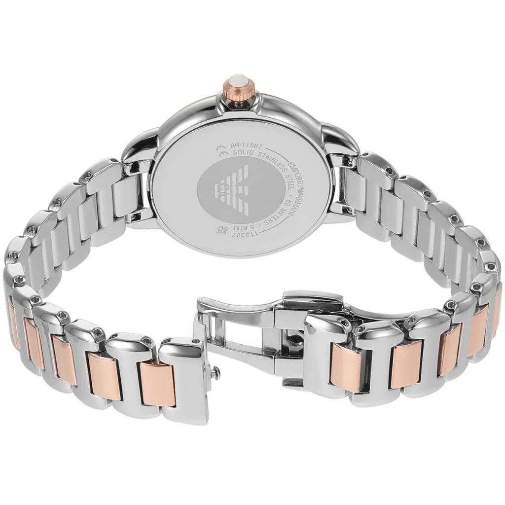 ar11567-emporio-armani-watch-women-crystal-silver-dial-stainless-steel-metal-rose-gold-strap-quartz-battery-analog-mia_6-1024x1024_99e171e6-fb0b-40fe-a6e9-47abb32d1ee0.jpg