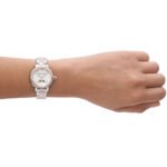 ar11567-emporio-armani-watch-women-crystal-silver-dial-stainless-steel-metal-rose-gold-strap-quartz-battery-analog-mia.jpg