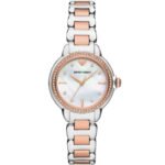 ar11569-emporio-armani-watch-women-crystal-silver-dial-stainless-steel-metal-rose-gold-strap-quartz-battery-analog-mia.jpg
