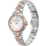 ar11569-emporio-armani-watch-women-crystal-silver-dial-stainless-steel-metal-rose-gold-strap-quartz-battery-analog-mia.jpg