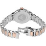 ar11569-emporio-armani-watch-women-crystal-silver-dial-stainless-steel-metal-rose-gold-strap-quartz-battery-analog-mia.jpg