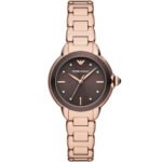 ar11570-emporio-armani-watch-women-brown-dial-stainless-steel-metal-rose-gold-strap-quartz-battery-analog-mia.jpg