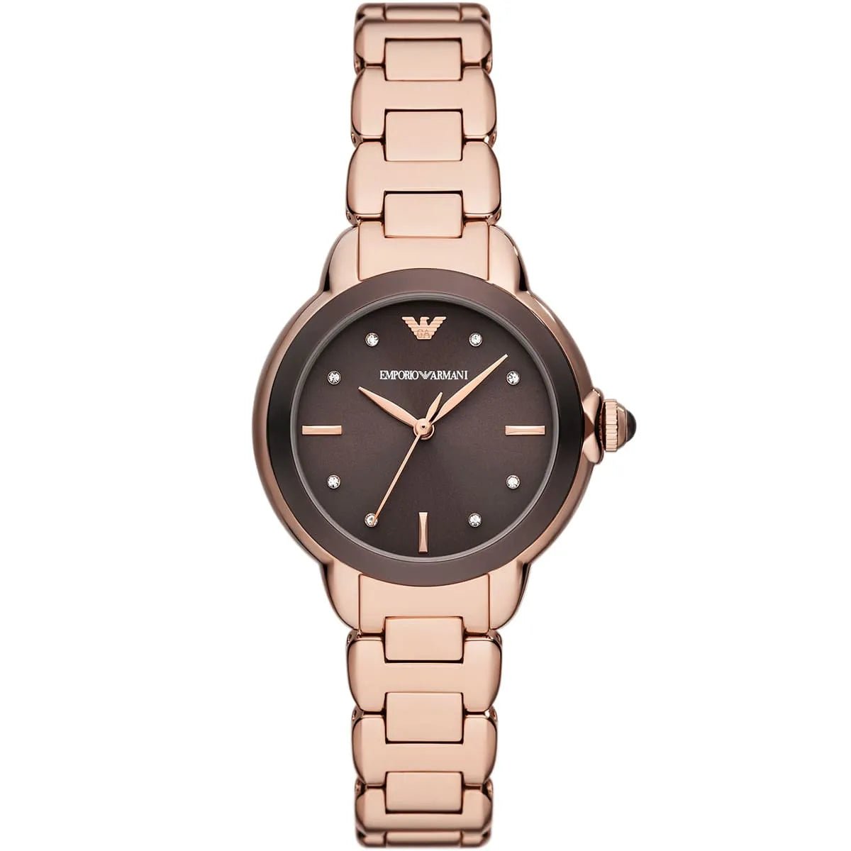 ar11570-emporio-armani-watch-women-brown-dial-stainless-steel-metal-rose-gold-strap-quartz-battery-analog-mia.jpg