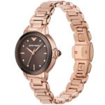 ar11570-emporio-armani-watch-women-brown-dial-stainless-steel-metal-rose-gold-strap-quartz-battery-analog-mia.jpg