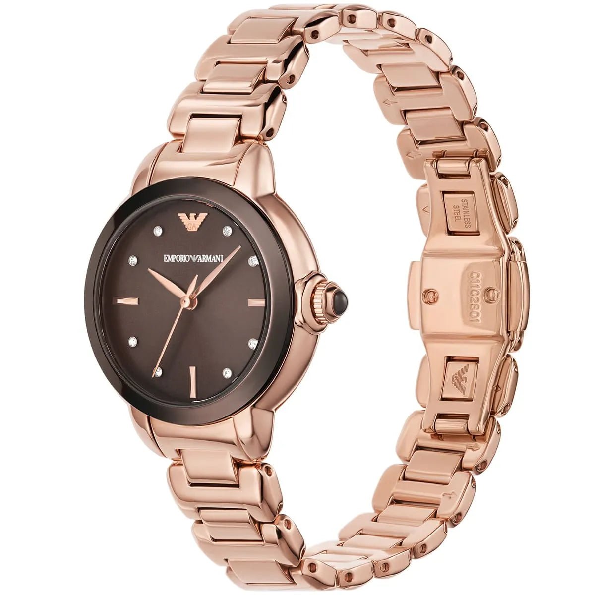 ar11570-emporio-armani-watch-women-brown-dial-stainless-steel-metal-rose-gold-strap-quartz-battery-analog-mia_2.jpg