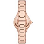 ar11570-emporio-armani-watch-women-brown-dial-stainless-steel-metal-rose-gold-strap-quartz-battery-analog-mia.jpg