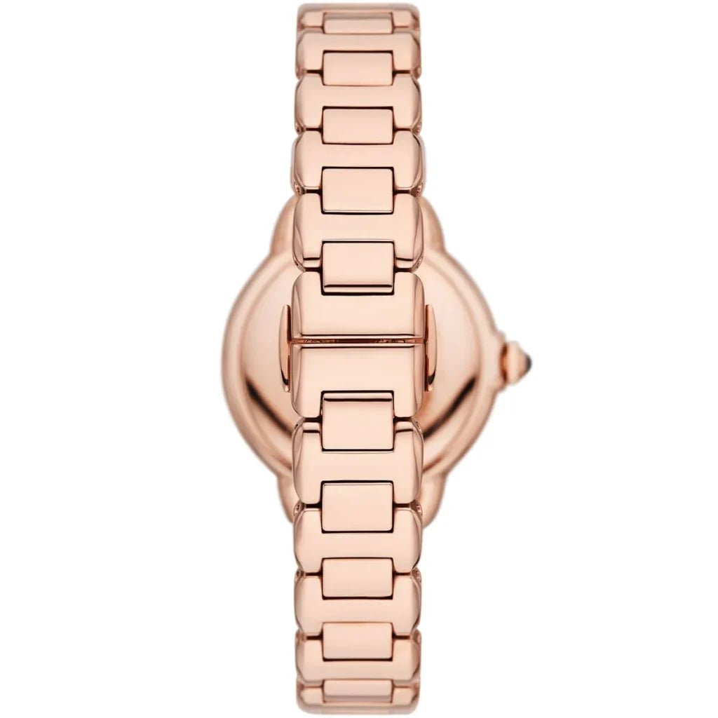 ar11570-emporio-armani-watch-women-brown-dial-stainless-steel-metal-rose-gold-strap-quartz-battery-analog-mia_3-1024x1024-1.jpg