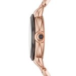 ar11570-emporio-armani-watch-women-brown-dial-stainless-steel-metal-rose-gold-strap-quartz-battery-analog-mia.jpg