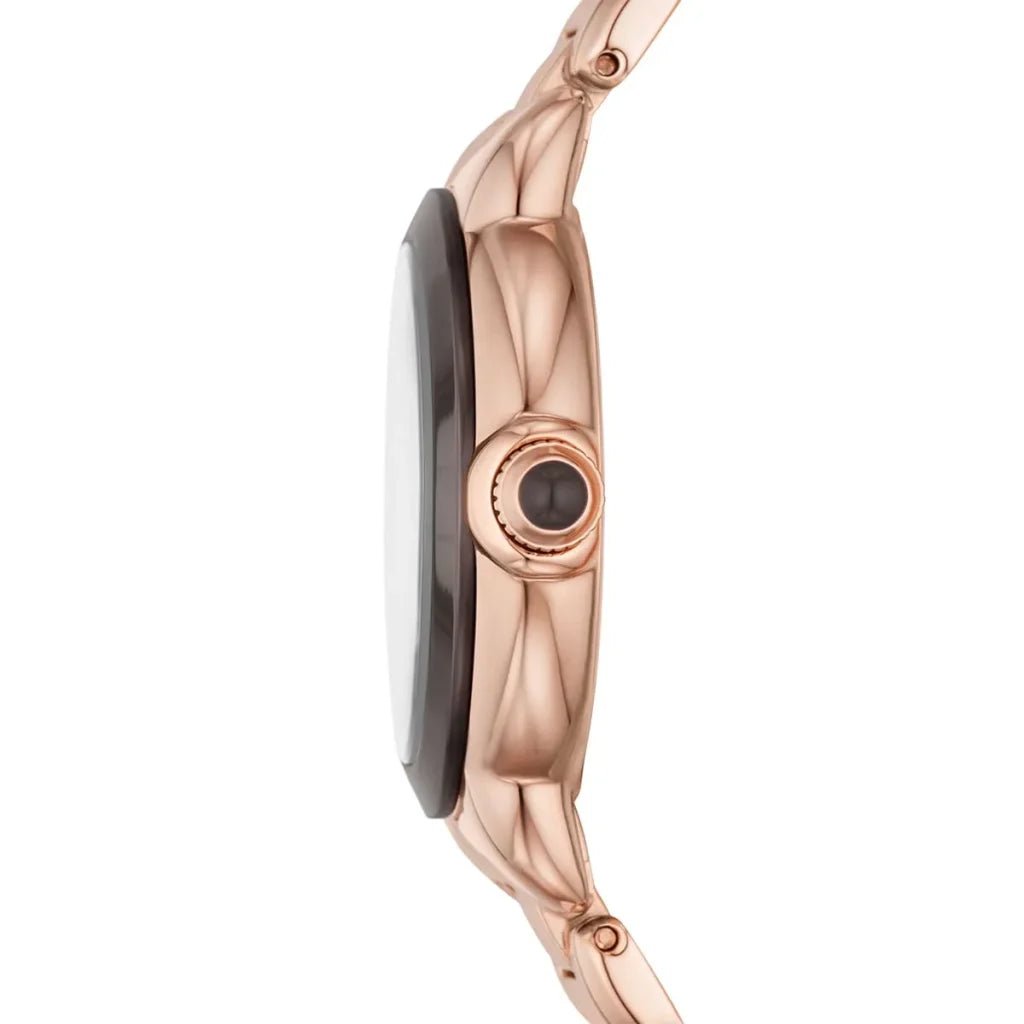ar11570-emporio-armani-watch-women-brown-dial-stainless-steel-metal-rose-gold-strap-quartz-battery-analog-mia_4-1024x1024-1.jpg