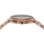 ar11570-emporio-armani-watch-women-brown-dial-stainless-steel-metal-rose-gold-strap-quartz-battery-analog-mia.jpg