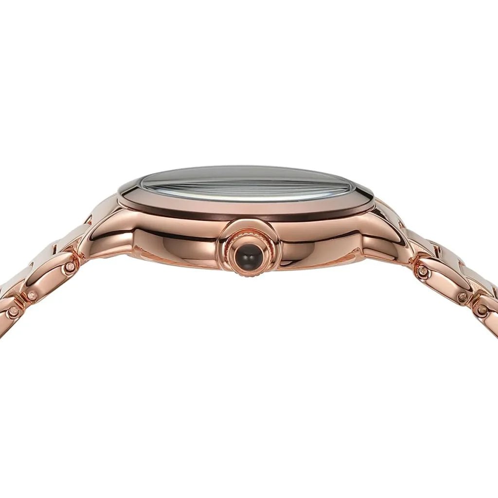 ar11570-emporio-armani-watch-women-brown-dial-stainless-steel-metal-rose-gold-strap-quartz-battery-analog-mia_5-1024x1024-1.jpg