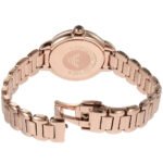 ar11570-emporio-armani-watch-women-brown-dial-stainless-steel-metal-rose-gold-strap-quartz-battery-analog-mia.jpg
