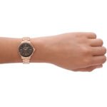 ar11570-emporio-armani-watch-women-brown-dial-stainless-steel-metal-rose-gold-strap-quartz-battery-analog-mia.jpg