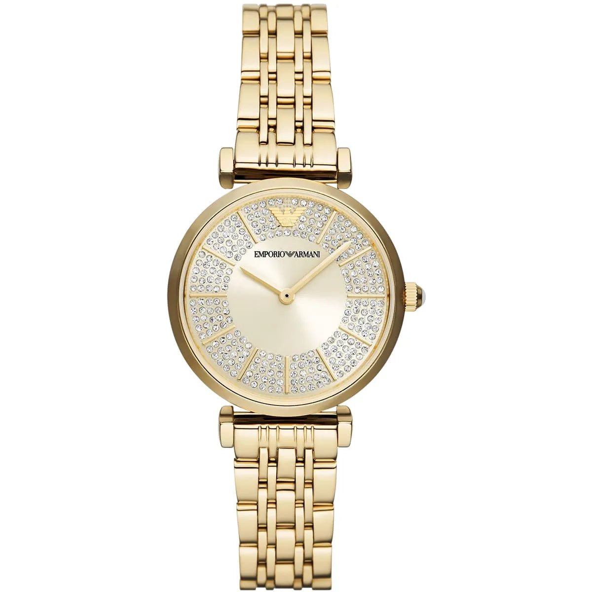 ar11608-emporio-armani-watch-women-crystals-silver-dial-metal-stainless-steel-gold-strap-quartz-analog-gianni-t-bar-1.jpg