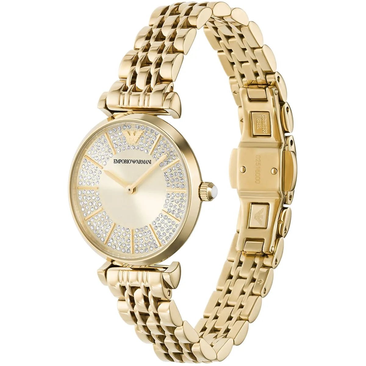 ar11608-emporio-armani-watch-women-crystals-silver-dial-metal-stainless-steel-gold-strap-quartz-analog-gianni-t-bar_2.jpg