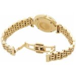 ar11608-emporio-armani-watch-women-crystals-silver-dial-metal-stainless-steel-gold-strap-quartz-analog-gianni-t-bar.jpg