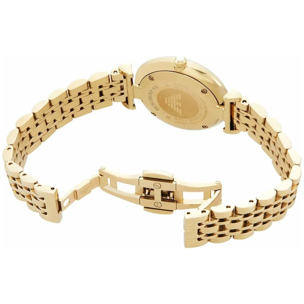 ar11608-emporio-armani-watch-women-crystals-silver-dial-metal-stainless-steel-gold-strap-quartz-analog-gianni-t-bar_3-990x990-1.jpg