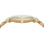 ar11608-emporio-armani-watch-women-crystals-silver-dial-metal-stainless-steel-gold-strap-quartz-analog-gianni-t-bar.jpg