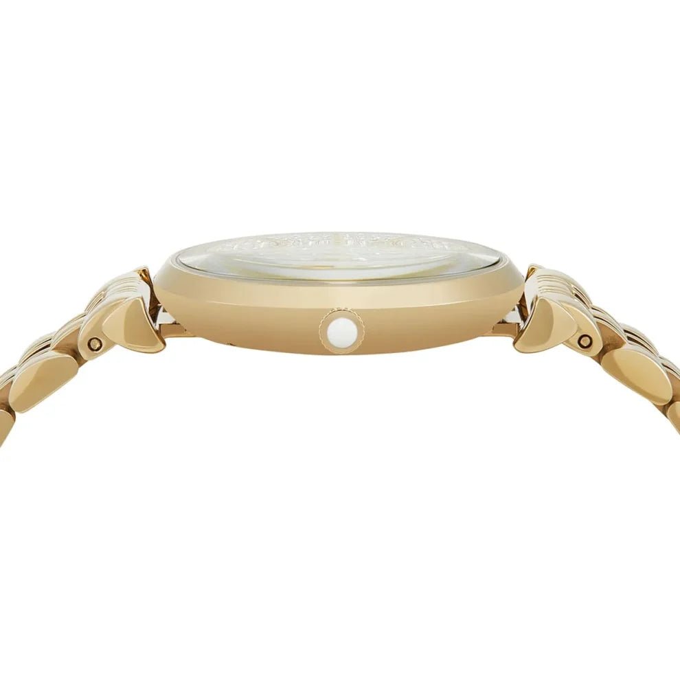 ar11608-emporio-armani-watch-women-crystals-silver-dial-metal-stainless-steel-gold-strap-quartz-analog-gianni-t-bar_4-990x990-1.jpg