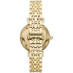 ar11608-emporio-armani-watch-women-crystals-silver-dial-metal-stainless-steel-gold-strap-quartz-analog-gianni-t-bar.jpg