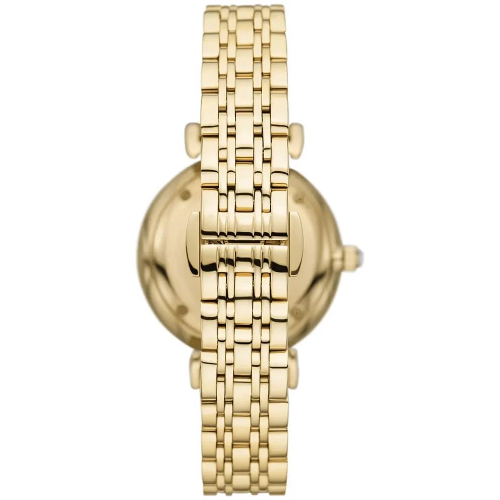 ar11608-emporio-armani-watch-women-crystals-silver-dial-metal-stainless-steel-gold-strap-quartz-analog-gianni-t-bar_5-990x990-1.jpg