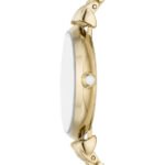 ar11608-emporio-armani-watch-women-crystals-silver-dial-metal-stainless-steel-gold-strap-quartz-analog-gianni-t-bar.jpg