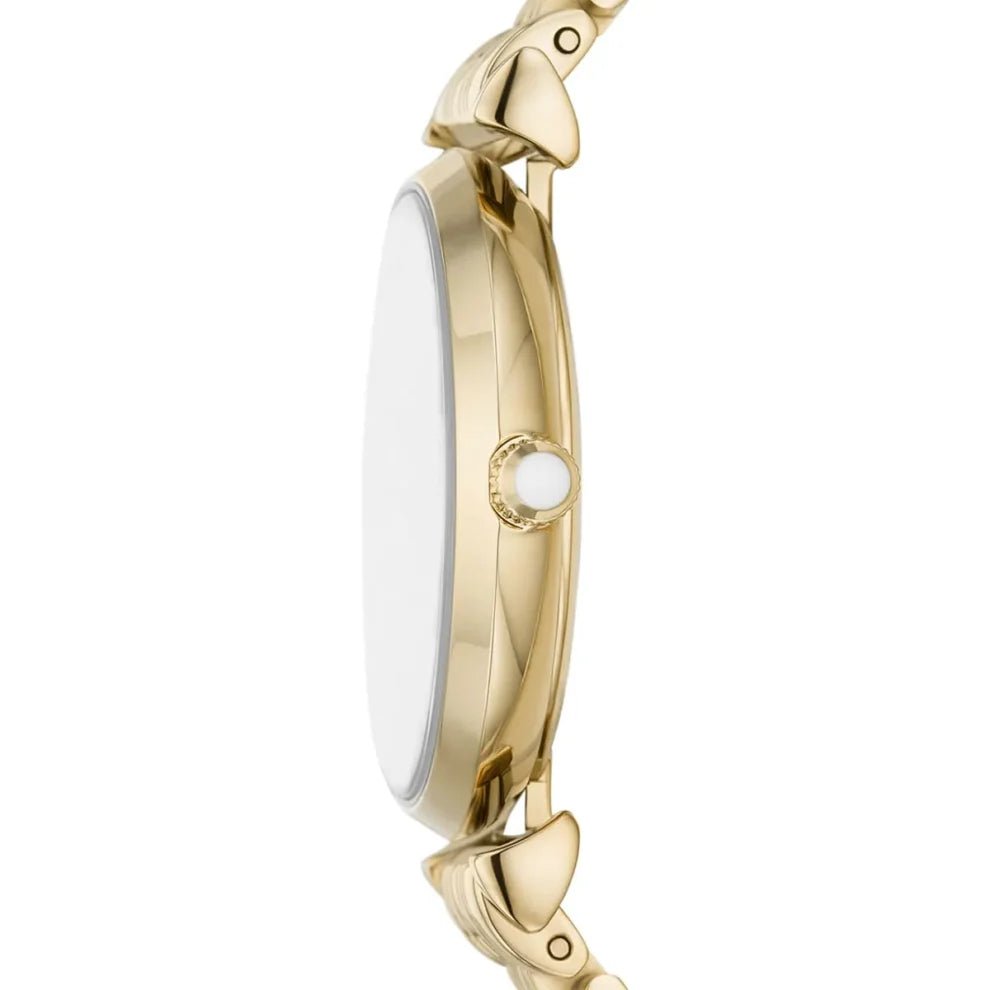 ar11608-emporio-armani-watch-women-crystals-silver-dial-metal-stainless-steel-gold-strap-quartz-analog-gianni-t-bar_6-990x990-1.jpg