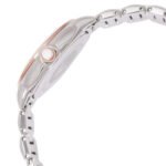 ar11643-emporio-armani-watch-women-crystals-silver-dial-metal-stainless-steel-rose-gold-strap-quartz-analog-mia.jpg