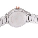ar11643-emporio-armani-watch-women-crystals-silver-dial-metal-stainless-steel-rose-gold-strap-quartz-analog-mia.jpg