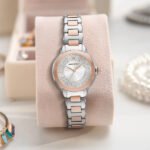 ar11643-emporio-armani-watch-women-crystals-silver-dial-metal-stainless-steel-rose-gold-strap-quartz-analog-mia.jpg