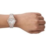 ar11643-emporio-armani-watch-women-crystals-silver-dial-metal-stainless-steel-rose-gold-strap-quartz-analog-mia.jpg