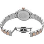 ar11643-emporio-armani-watch-women-crystals-silver-dial-metal-stainless-steel-rose-gold-strap-quartz-analog-mia.jpg