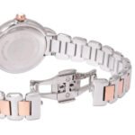 ar11643-emporio-armani-watch-women-crystals-silver-dial-metal-stainless-steel-rose-gold-strap-quartz-analog-mia.jpg