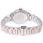 ar11643-emporio-armani-watch-women-crystals-silver-dial-metal-stainless-steel-rose-gold-strap-quartz-analog-mia.jpg