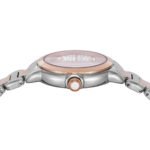 ar11643-emporio-armani-watch-women-crystals-silver-dial-metal-stainless-steel-rose-gold-strap-quartz-analog-mia.jpg