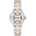 ar11643-emporio-armani-watch-women-crystals-silver-dial-metal-stainless-steel-rose-gold-strap-quartz-analog-mia.jpg