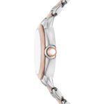 ar11643-emporio-armani-watch-women-crystals-silver-dial-metal-stainless-steel-rose-gold-strap-quartz-analog-mia.jpg
