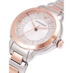 ar11643-emporio-armani-watch-women-crystals-silver-dial-metal-stainless-steel-rose-gold-strap-quartz-analog-mia.jpg