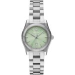 ar11656-emporio-armani-watch-women-green-dial-metal-stainless-steel-silver-strap-quartz-analog-federica-990×990-1.jpg