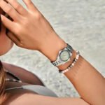 ar11656-emporio-armani-watch-women-green-dial-metal-stainless-steel-silver-strap-quartz-analog-federica-990×990-1.jpg